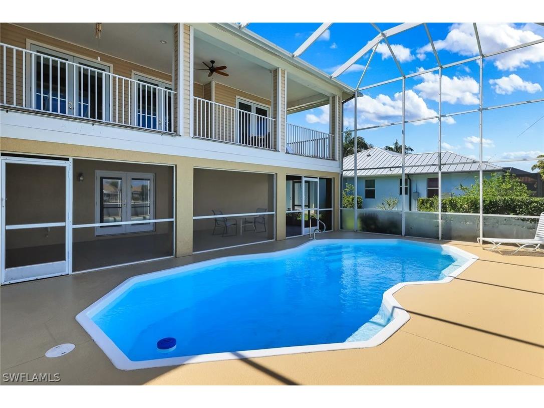 183 Sunset Cay Naples FL 34114 226010741 image39