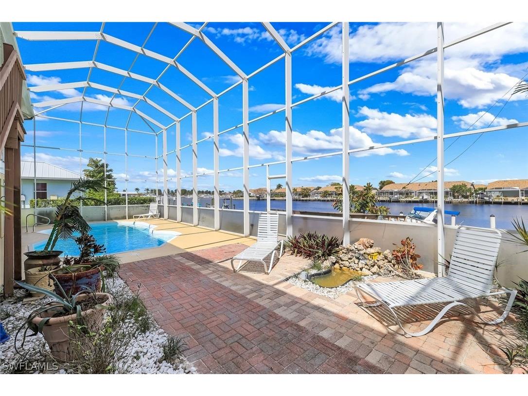 183 Sunset Cay Naples FL 34114 226010741 image4