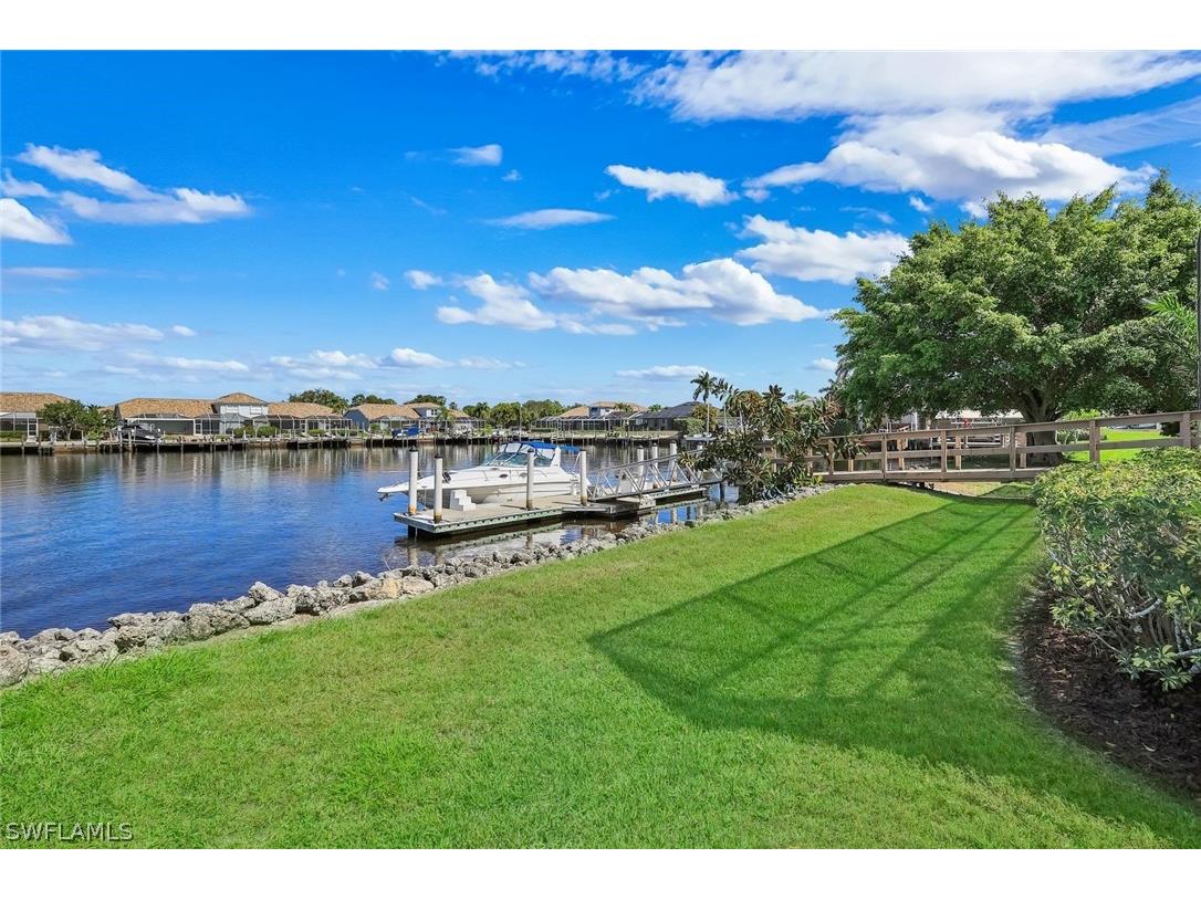 183 Sunset Cay Naples FL 34114 226010741 image40