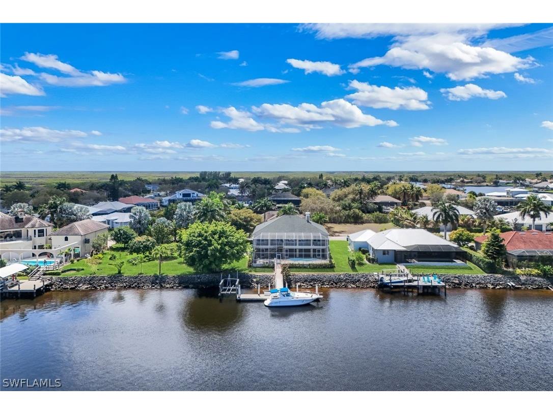 183 Sunset Cay Naples FL 34114 226010741 image42