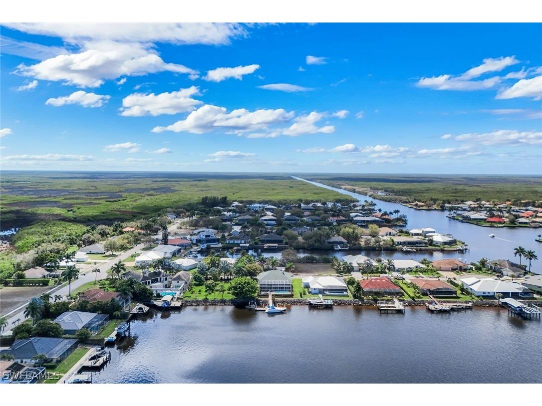 183 Sunset Cay Naples FL 34114 226010741 image43