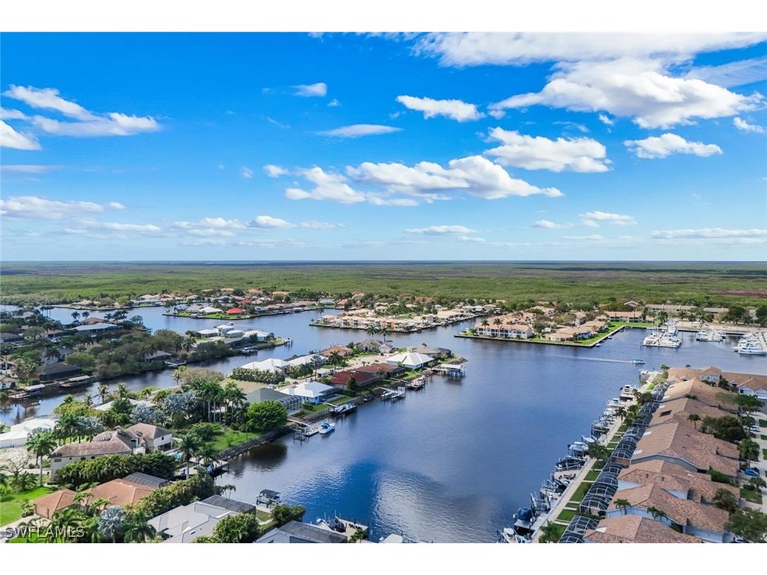 183 Sunset Cay Naples FL 34114 226010741 image44