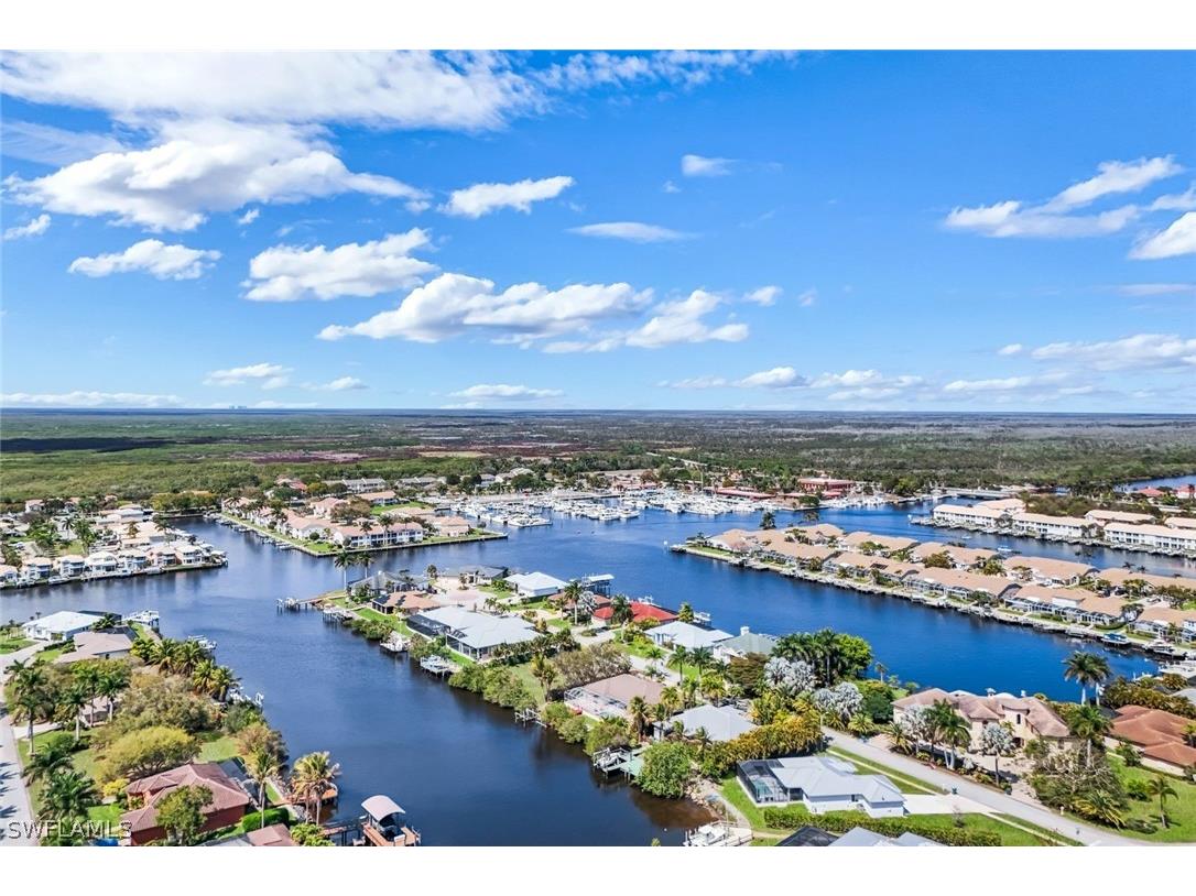 183 Sunset Cay Naples FL 34114 226010741 image45