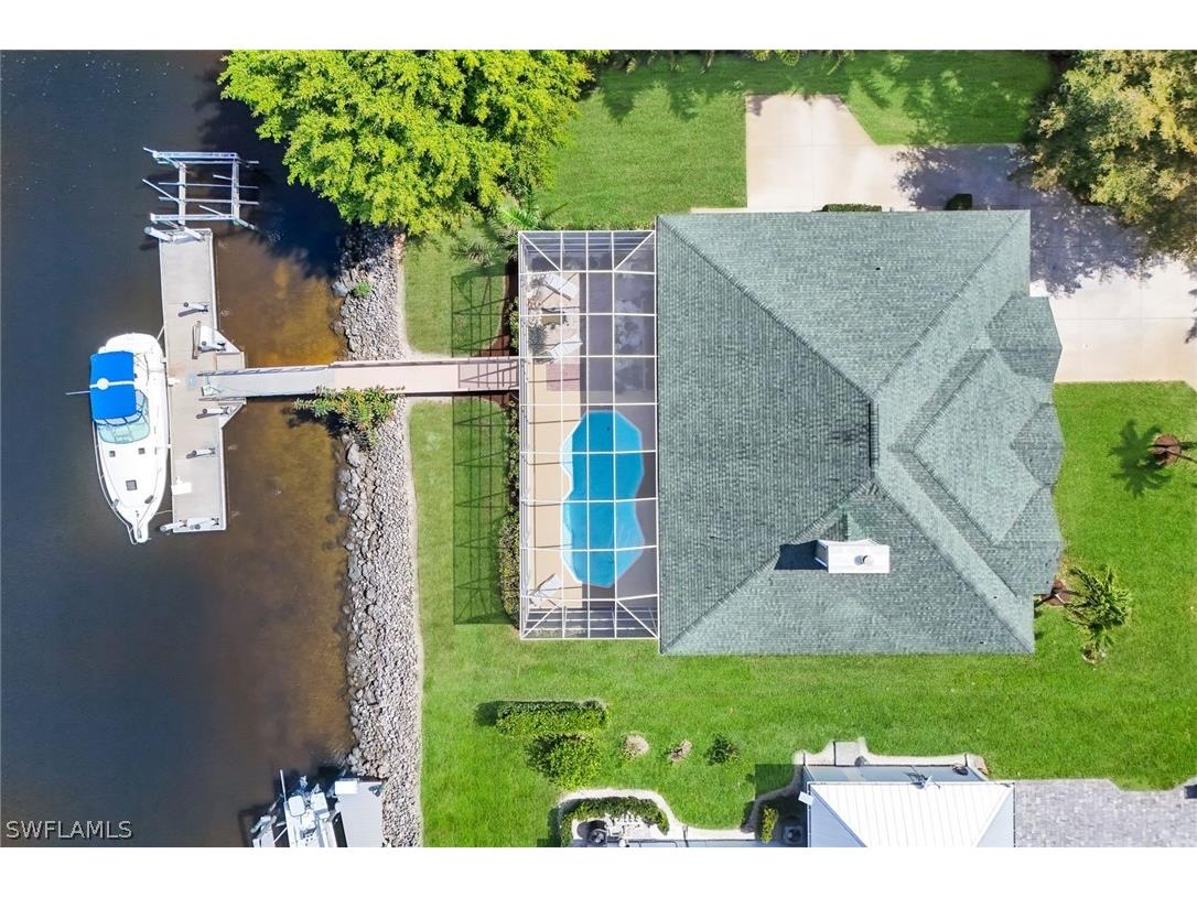 183 Sunset Cay Naples FL 34114 226010741 image47