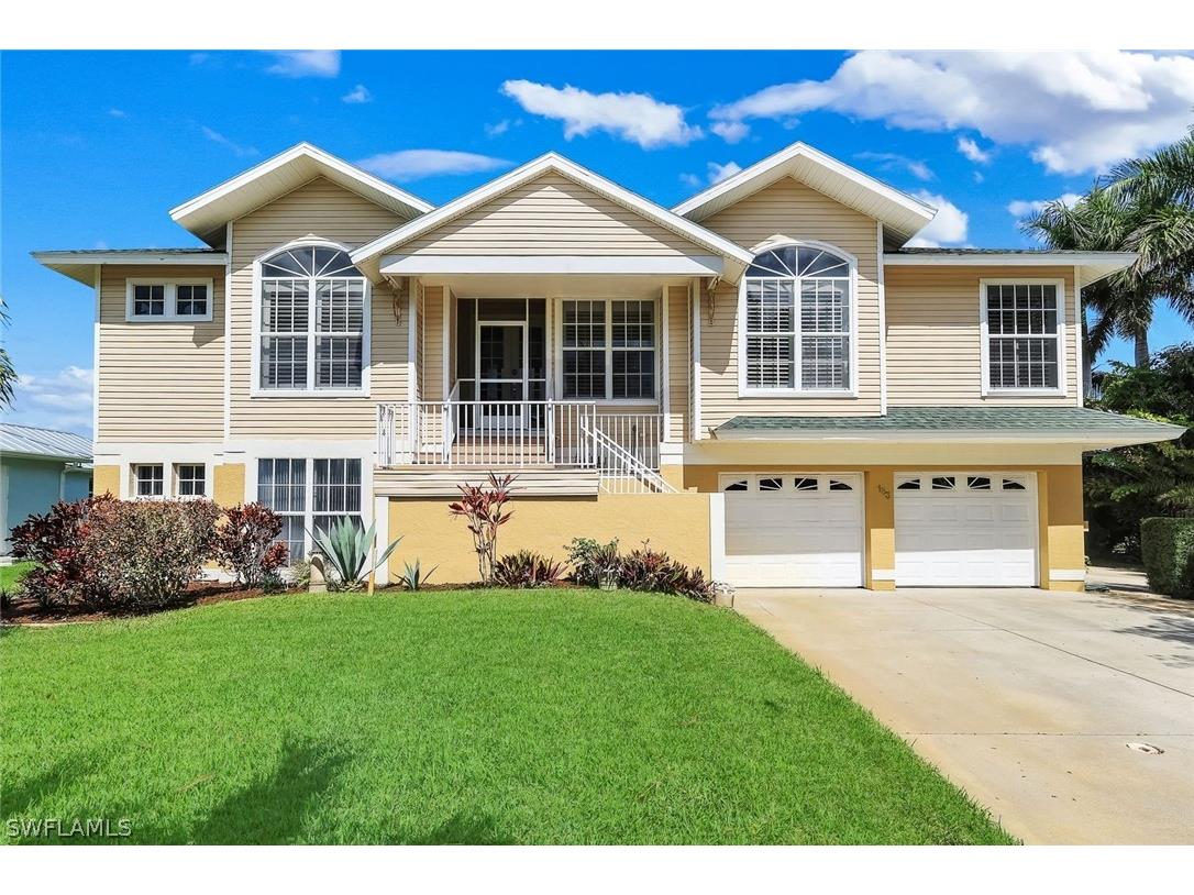 183 Sunset Cay Naples FL 34114 226010741 image49