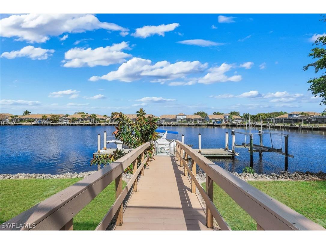 183 Sunset Cay Naples FL 34114 226010741 image5