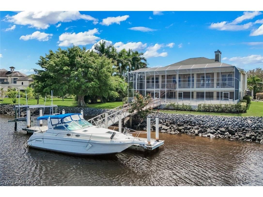 183 Sunset Cay Naples FL 34114 226010741 image6