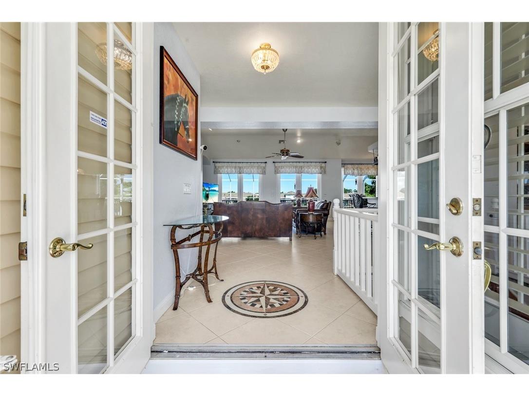 183 Sunset Cay Naples FL 34114 226010741 image7