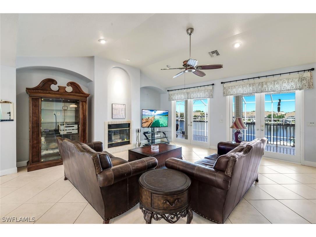 183 Sunset Cay Naples FL 34114 226010741 image8