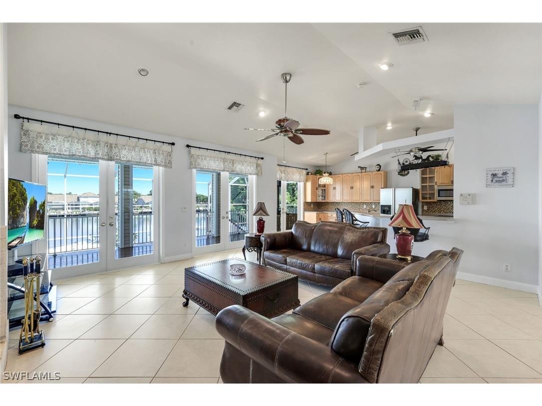 183 Sunset Cay Naples FL 34114 226010741 image9