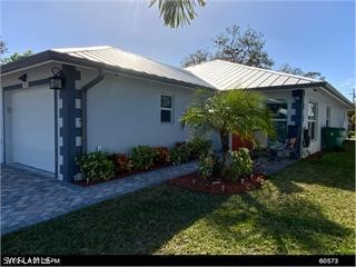 183 Village Circle Labelle FL 33935 224030865 image1