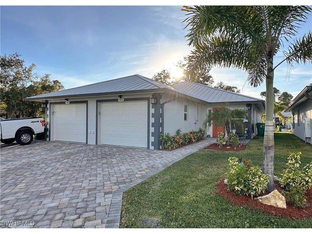 183 Village Circle Labelle FL 33935 223082552 image1