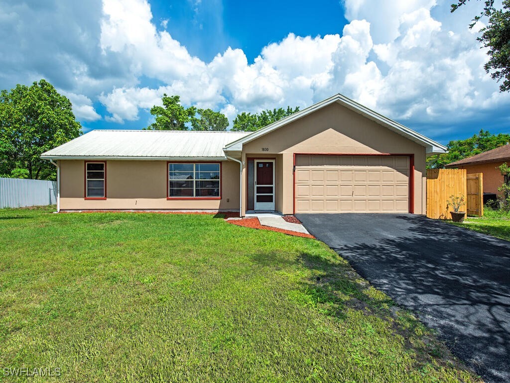 1830 51st Terrace SW Naples FL 34116 225058006 image1