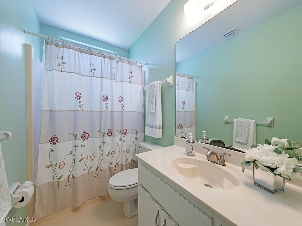 1830 51st Terrace SW Naples FL 34116 225058006 image10