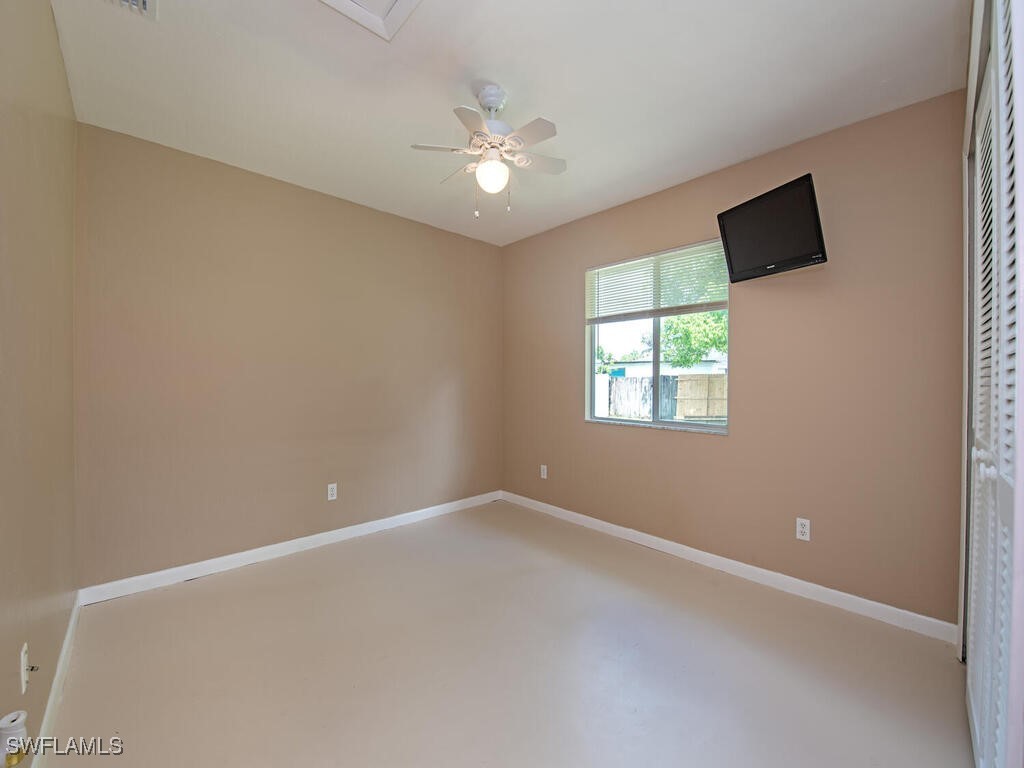 1830 51st Terrace SW Naples FL 34116 225058006 image11
