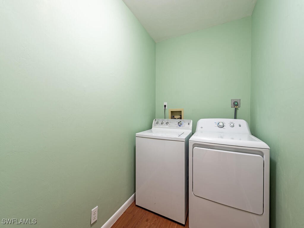 1830 51st Terrace SW Naples FL 34116 225058006 image12