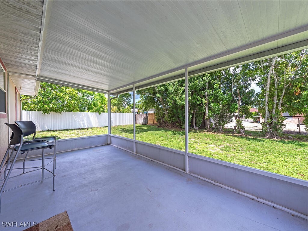 1830 51st Terrace SW Naples FL 34116 225058006 image13