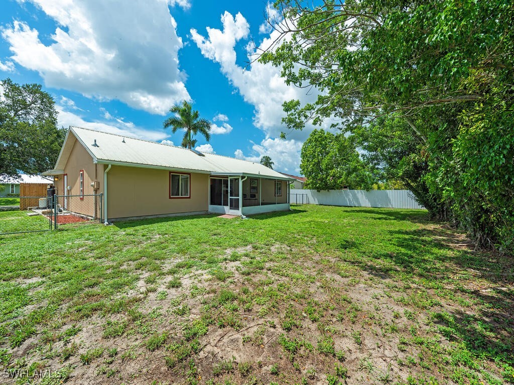 1830 51st Terrace SW Naples FL 34116 225058006 image14