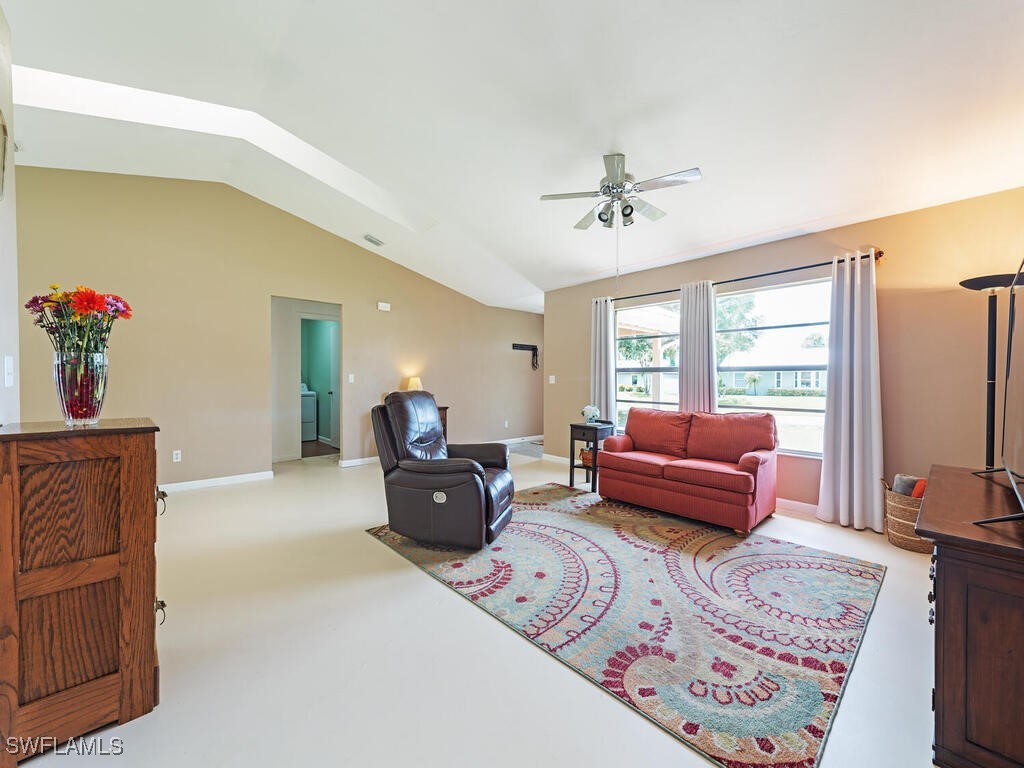 1830 51st Terrace SW Naples FL 34116 225058006 image2