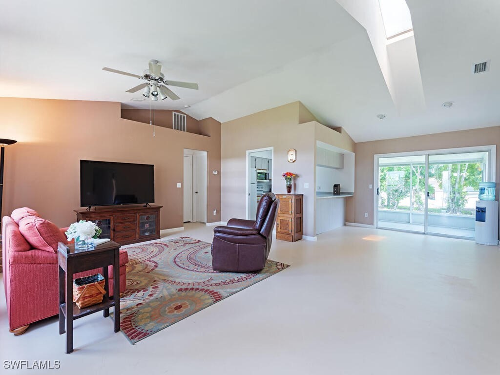 1830 51st Terrace SW Naples FL 34116 225058006 image3