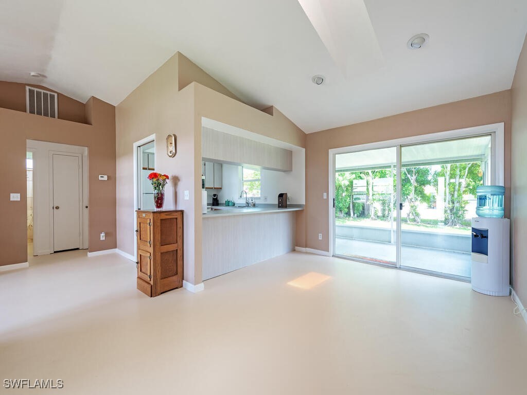1830 51st Terrace SW Naples FL 34116 225058006 image4