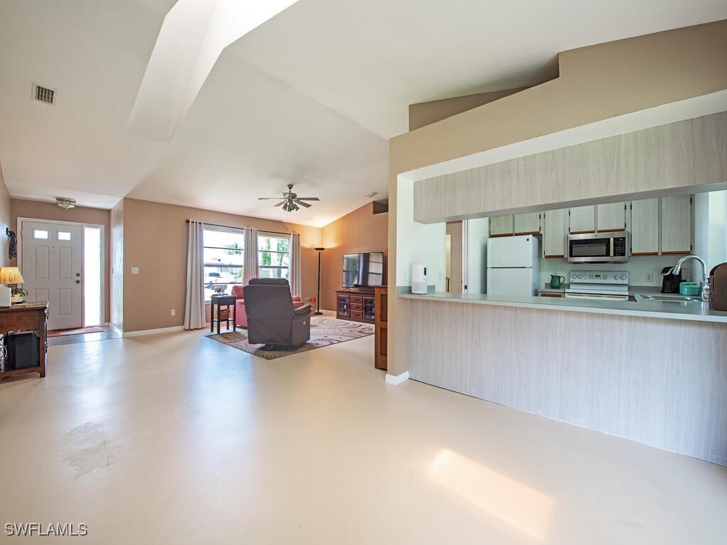 1830 51st Terrace SW Naples FL 34116 225058006 image5