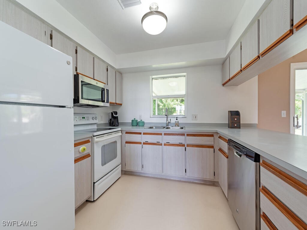 1830 51st Terrace SW Naples FL 34116 225058006 image6