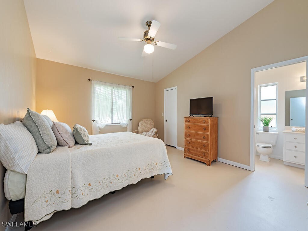 1830 51st Terrace SW Naples FL 34116 225058006 image7