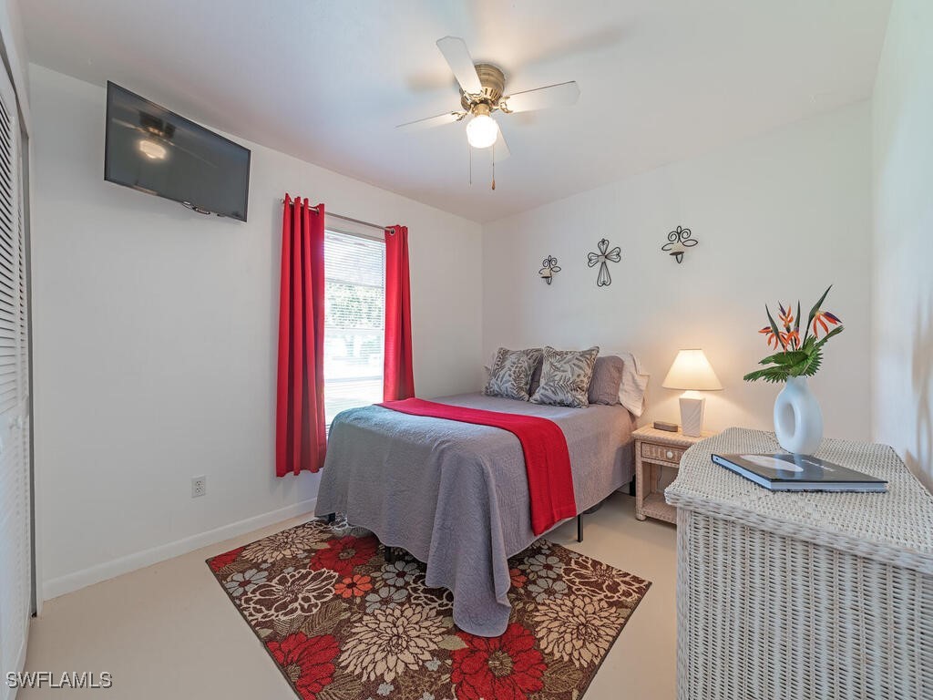 1830 51st Terrace SW Naples FL 34116 225058006 image9