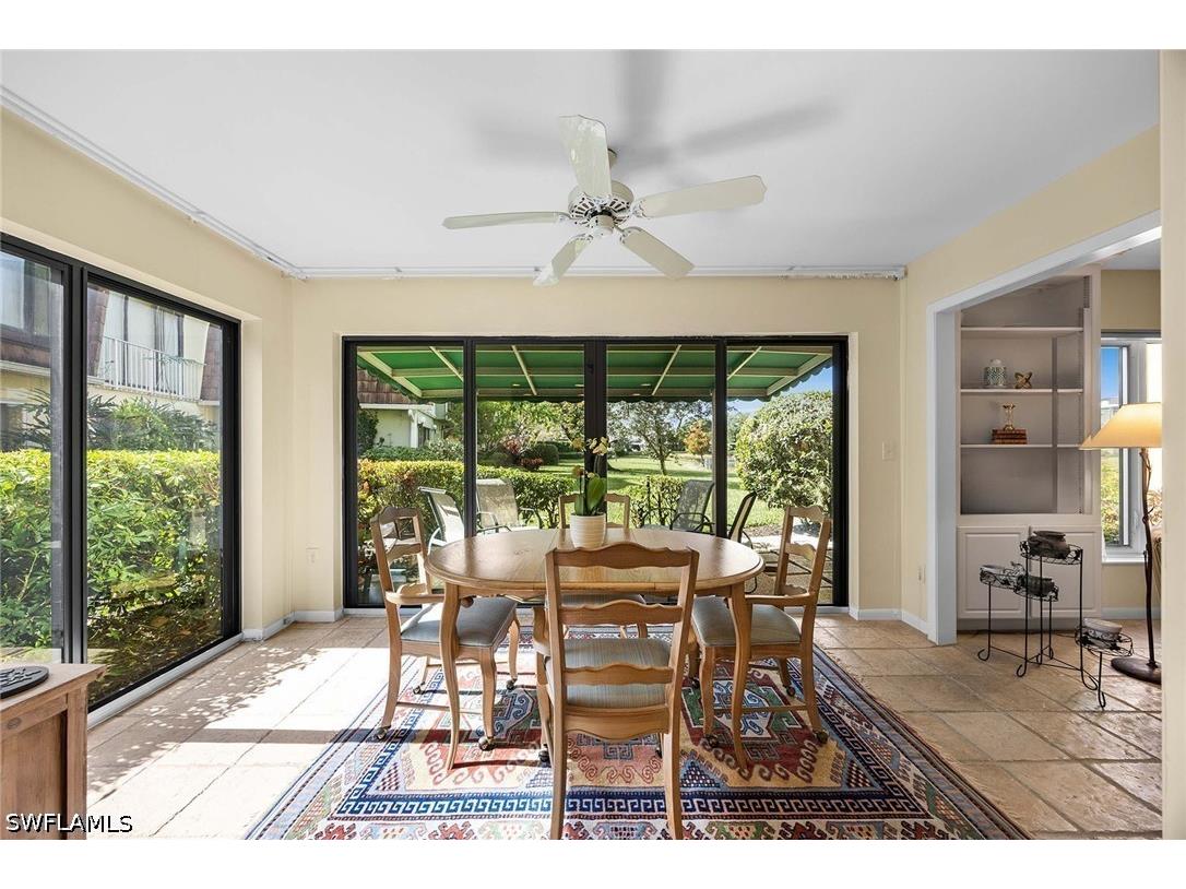 1830 Bald Eagle Drive #431A Naples FL 34105 226002039 image1