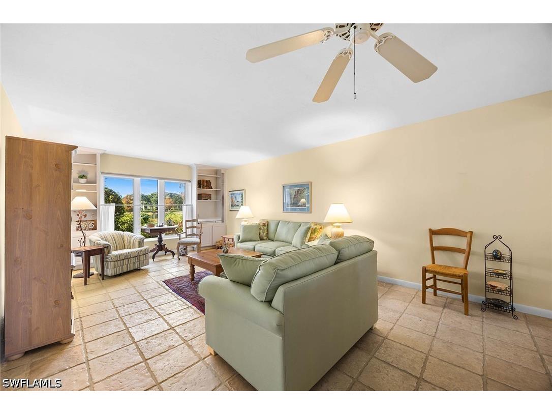 1830 Bald Eagle Drive #431A Naples FL 34105 226002039 image10