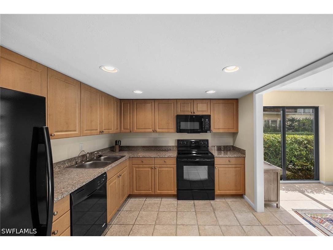 1830 Bald Eagle Drive #431A Naples FL 34105 226002039 image11