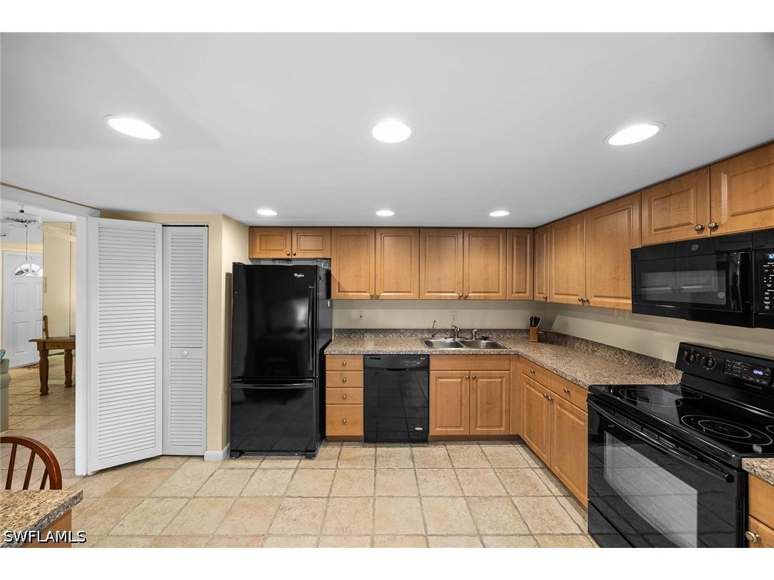 1830 Bald Eagle Drive #431A Naples FL 34105 226002039 image12