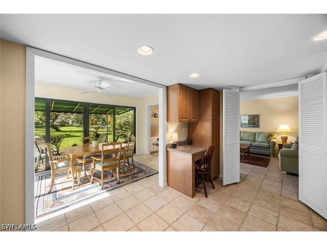 1830 Bald Eagle Drive #431A Naples FL 34105 226002039 image13
