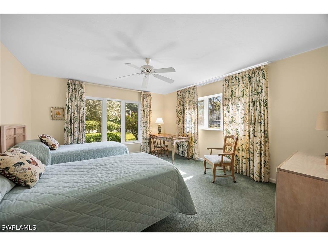 1830 Bald Eagle Drive #431A Naples FL 34105 226002039 image14