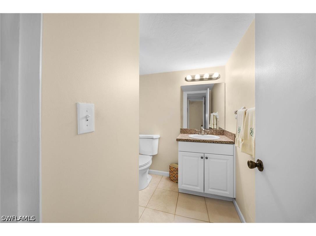 1830 Bald Eagle Drive #431A Naples FL 34105 226002039 image15