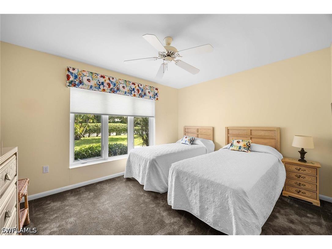 1830 Bald Eagle Drive #431A Naples FL 34105 226002039 image16