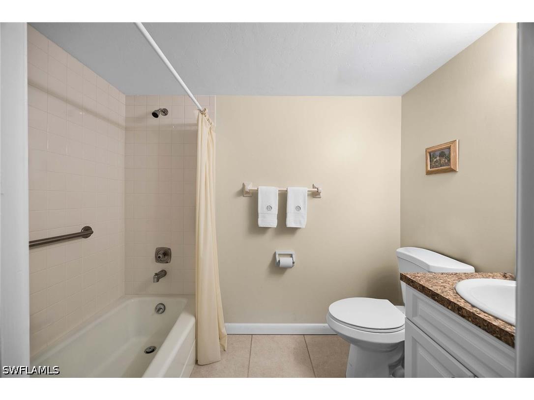 1830 Bald Eagle Drive #431A Naples FL 34105 226002039 image17
