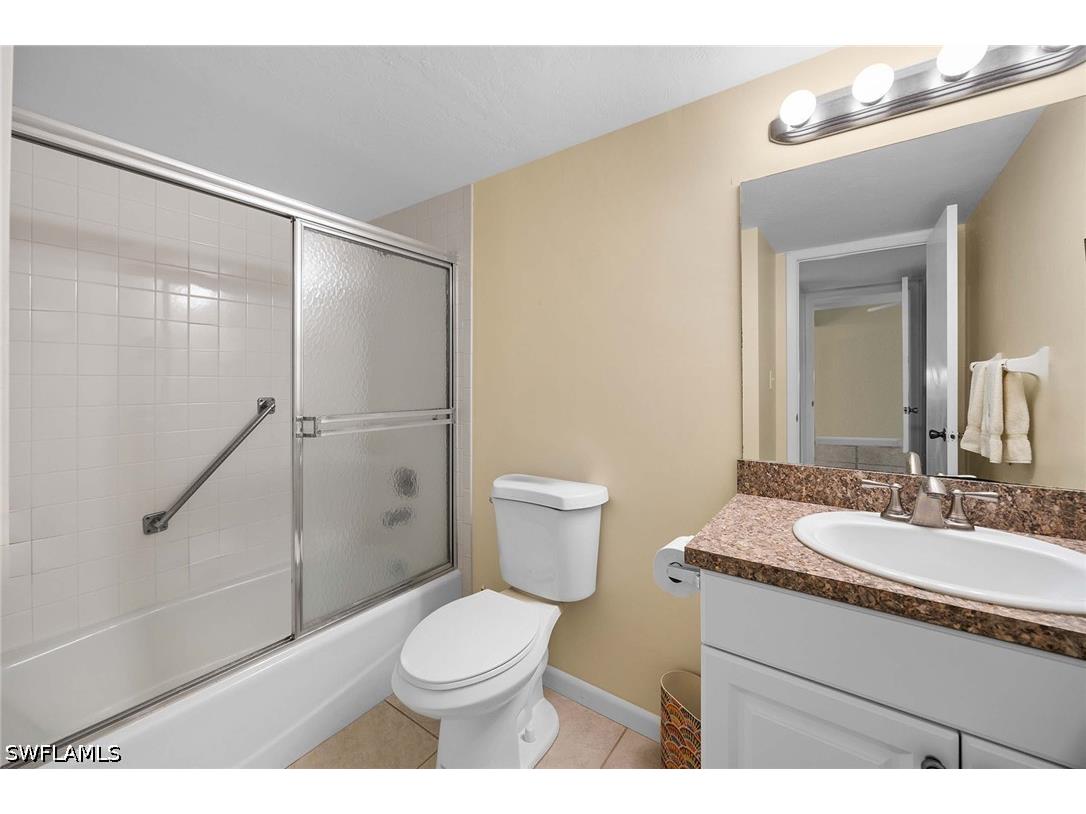 1830 Bald Eagle Drive #431A Naples FL 34105 226002039 image18