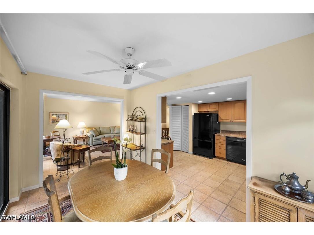 1830 Bald Eagle Drive #431A Naples FL 34105 226002039 image19