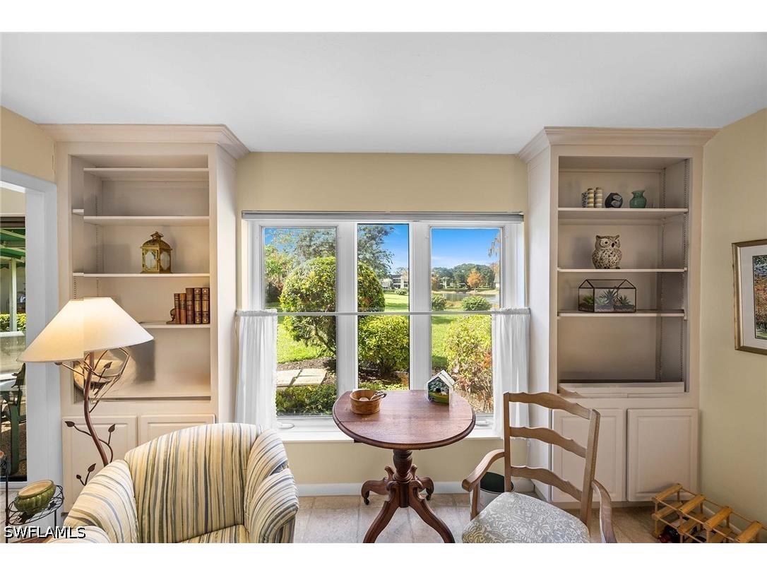1830 Bald Eagle Drive #431A Naples FL 34105 226002039 image2