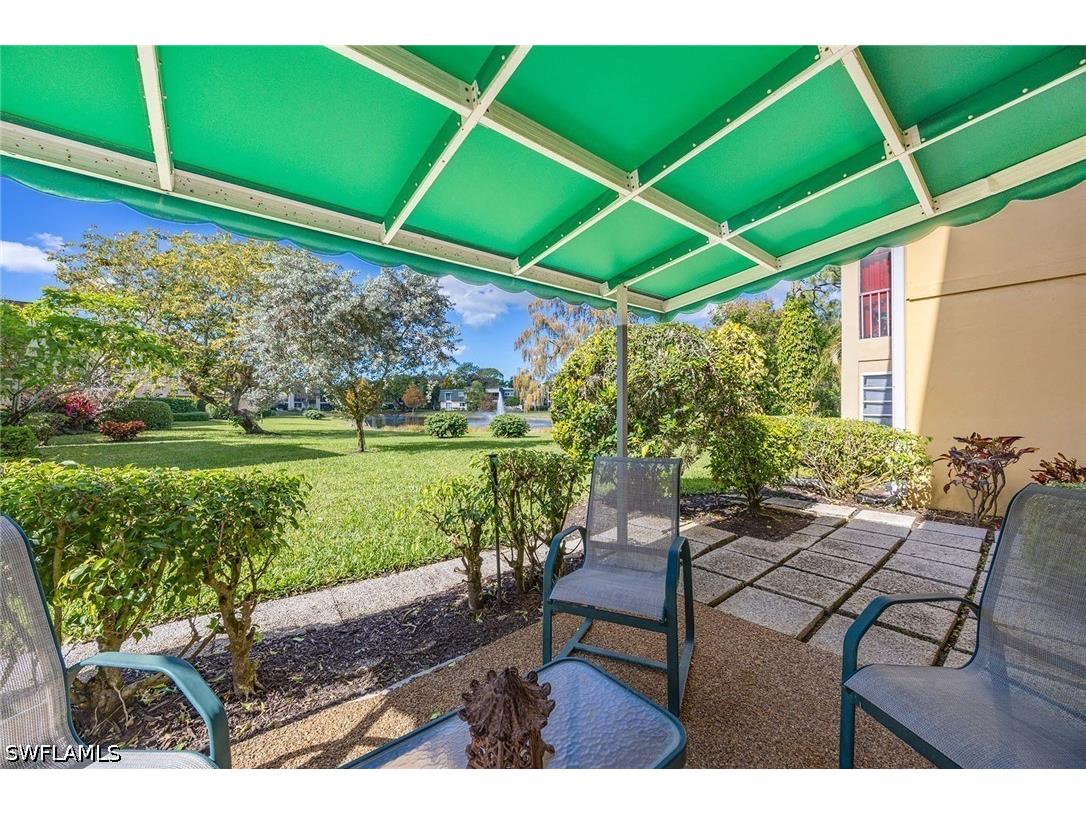 1830 Bald Eagle Drive #431A Naples FL 34105 226002039 image20