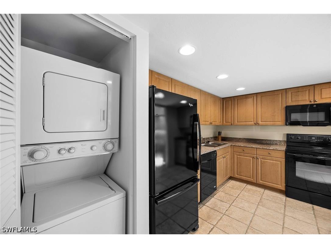 1830 Bald Eagle Drive #431A Naples FL 34105 226002039 image21