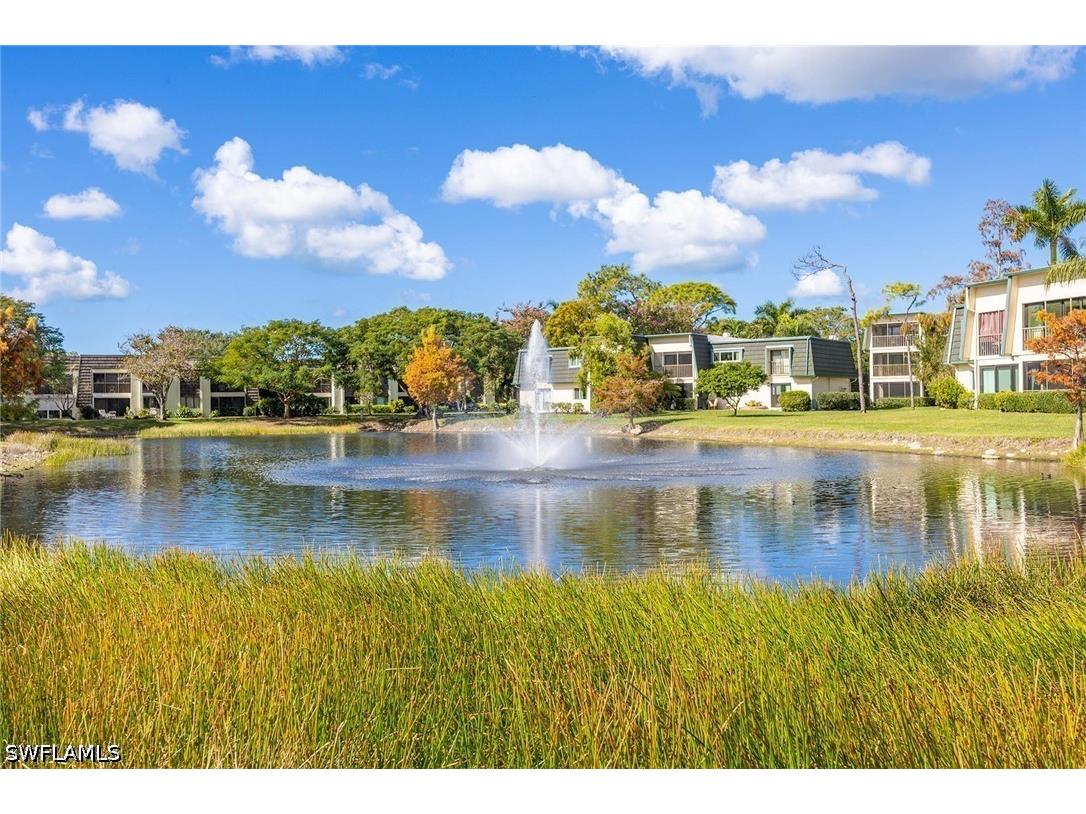1830 Bald Eagle Drive #431A Naples FL 34105 226002039 image23