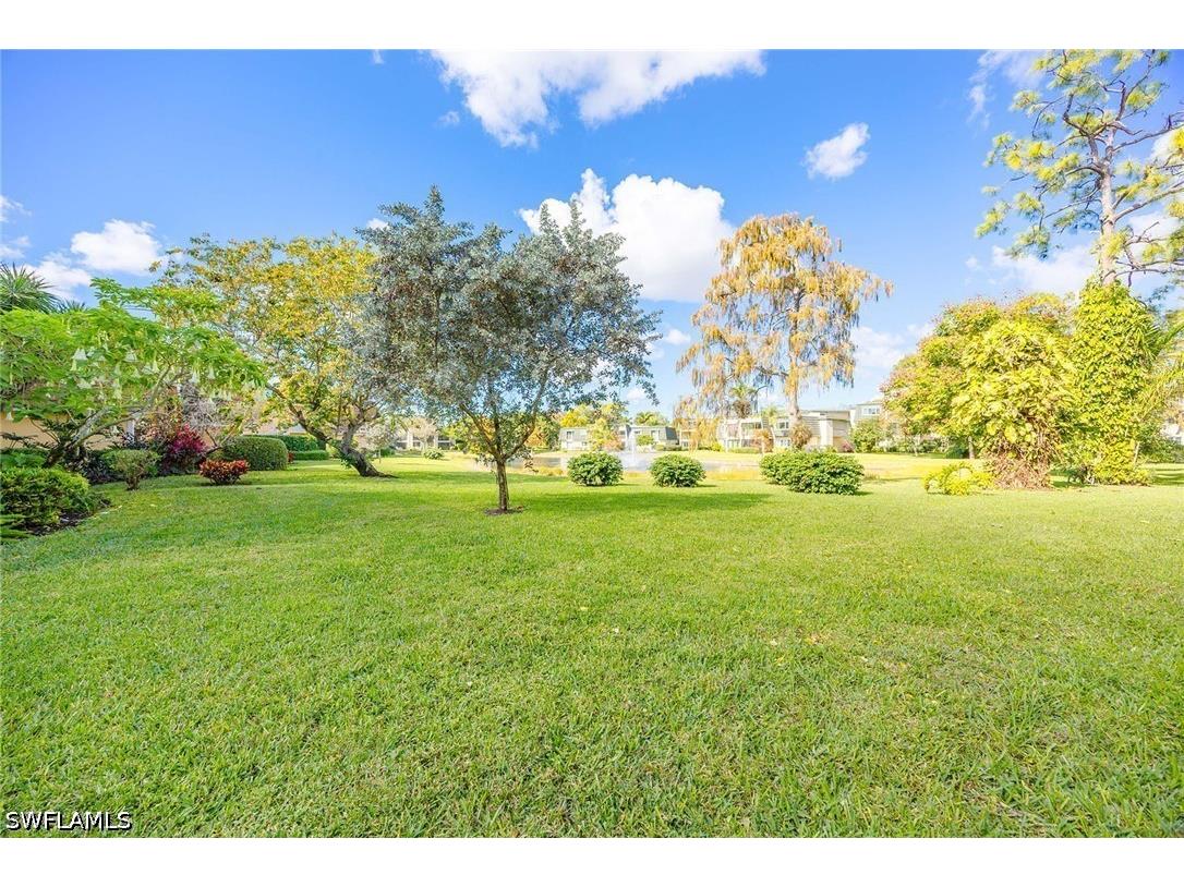 1830 Bald Eagle Drive #431A Naples FL 34105 226002039 image24