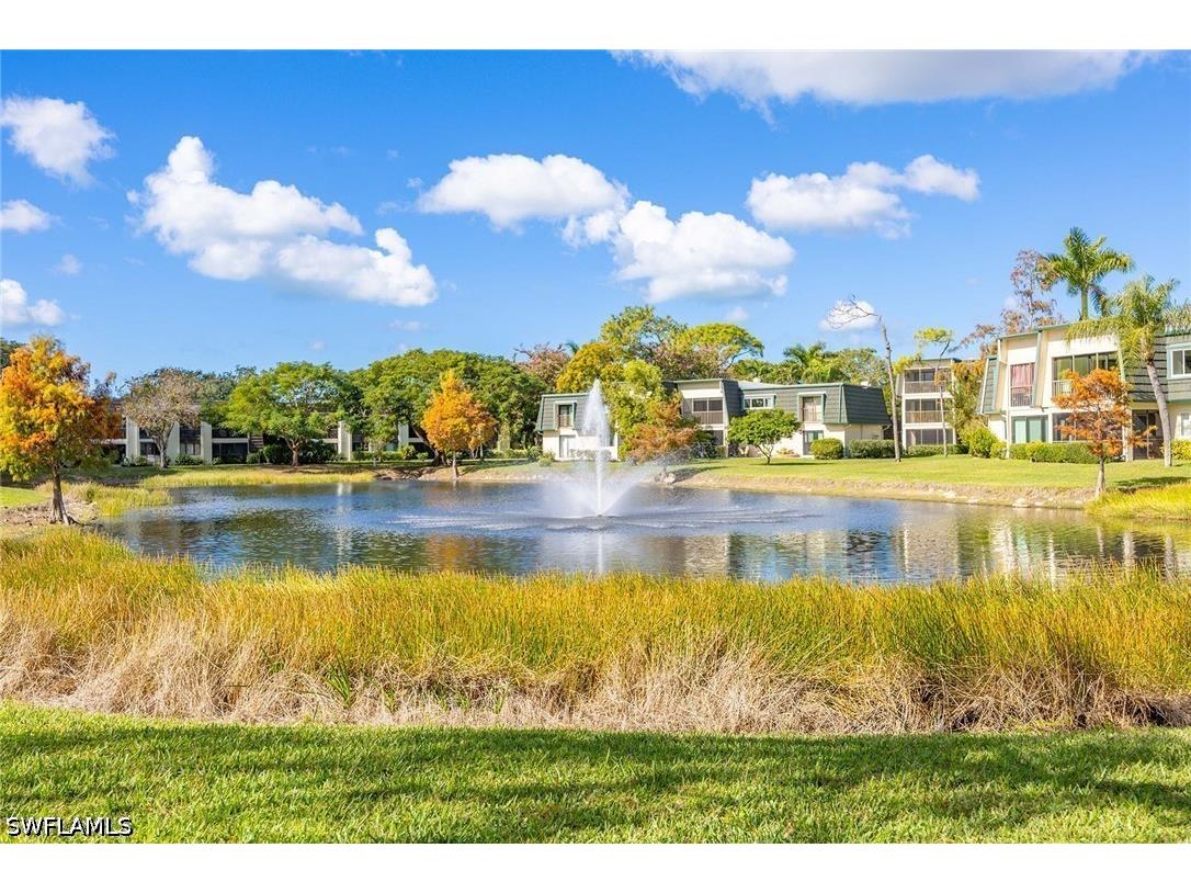 1830 Bald Eagle Drive #431A Naples FL 34105 226002039 image25