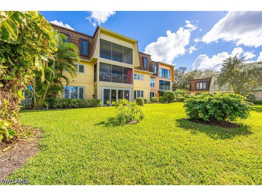 1830 Bald Eagle Drive #431A Naples FL 34105 226002039 image26