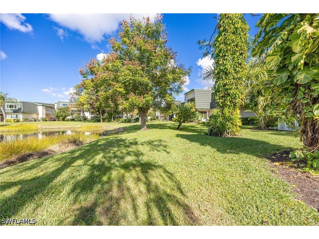 1830 Bald Eagle Drive #431A Naples FL 34105 226002039 image27