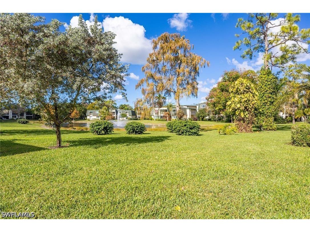 1830 Bald Eagle Drive #431A Naples FL 34105 226002039 image28