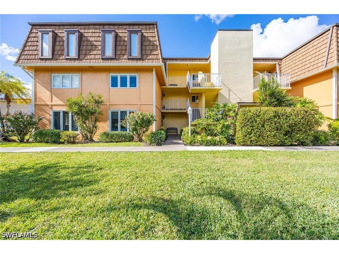 1830 Bald Eagle Drive #431A Naples FL 34105 226002039 image29